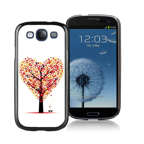 Valentine Love Tree Samsung Galaxy S3 9300 Cases CYP | Coach Outlet Canada
